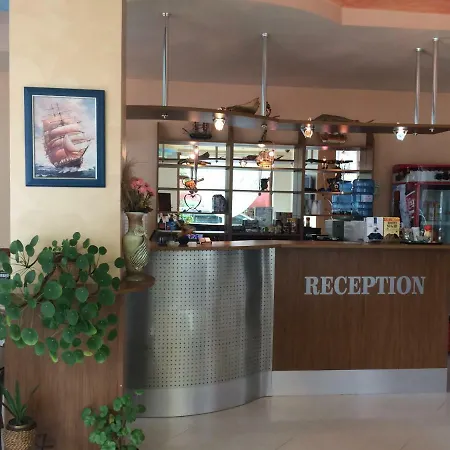 Семеен Хотел Драмчев Maison d'hôtes *